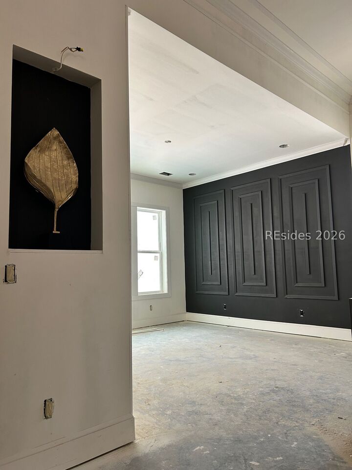 Property Photo: 146 Cutter Circle SC 29909