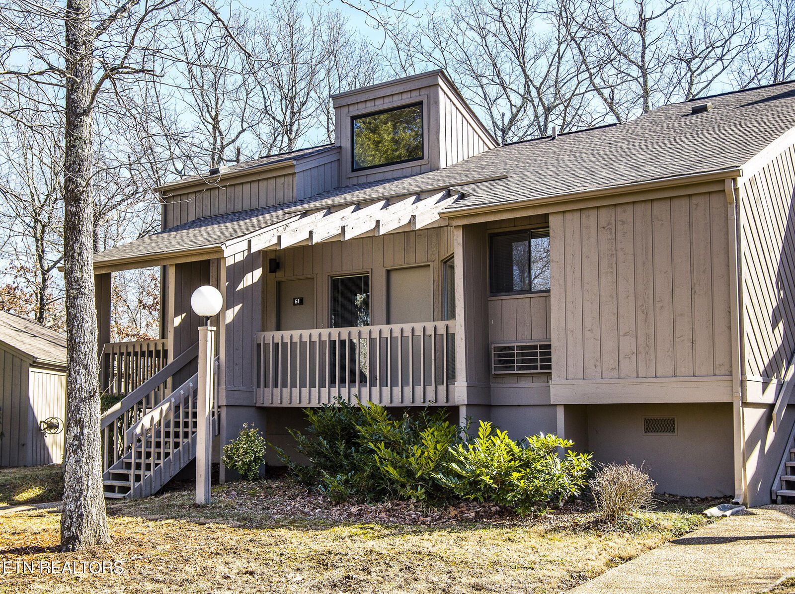 Property Photo:  61 Eagle Court  TN 38558 