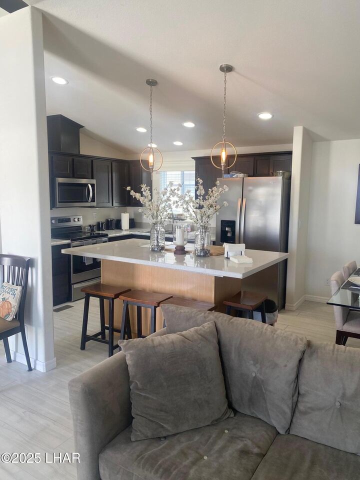 Property Photo:  31373 Circle Drive Dr  AZ 85344 