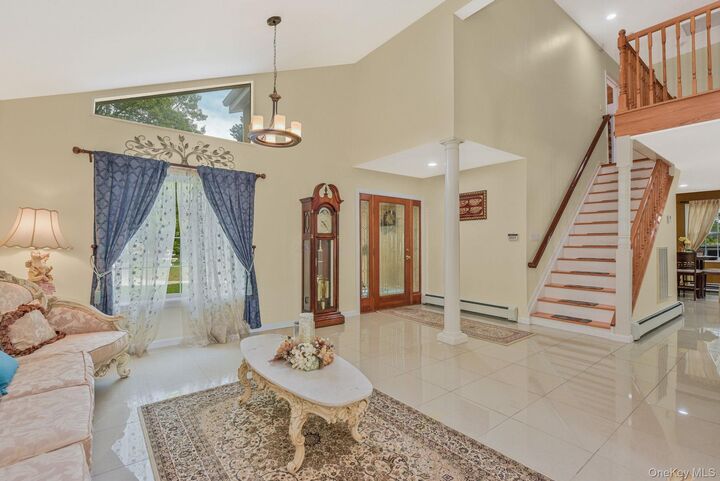 Property Photo:  402 Johnson Avenue  NY 11716 