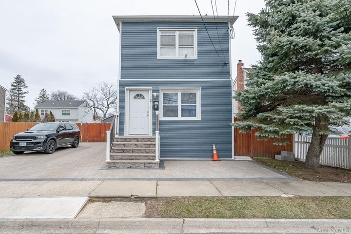 Property Photo: 140 Galvani Street NY 11726