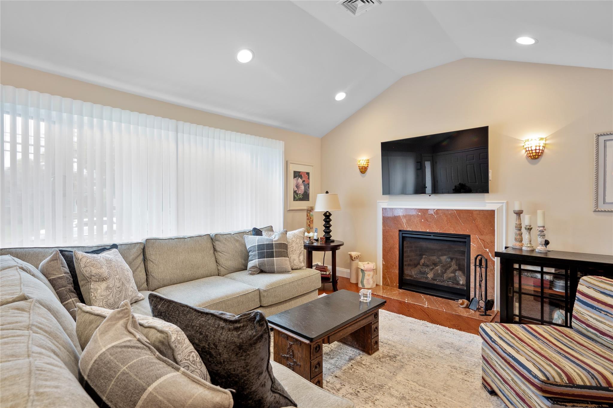 Property Photo: 132 North Drive NY 11758