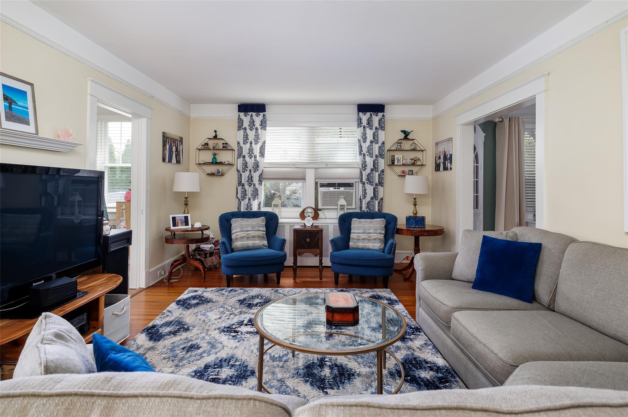 Property Photo: 199 1st Street NY 11801