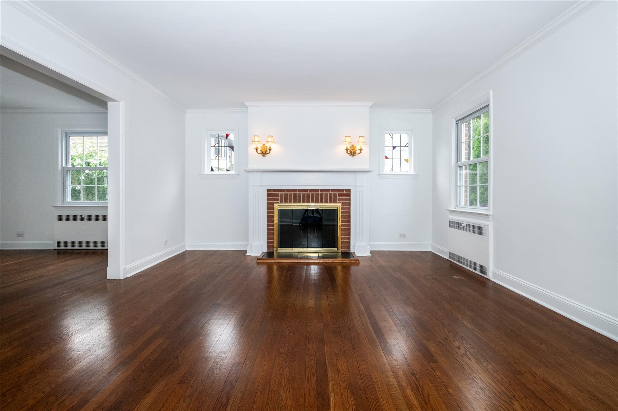 Property Photo: 59 Ronalds Avenue NY 10801