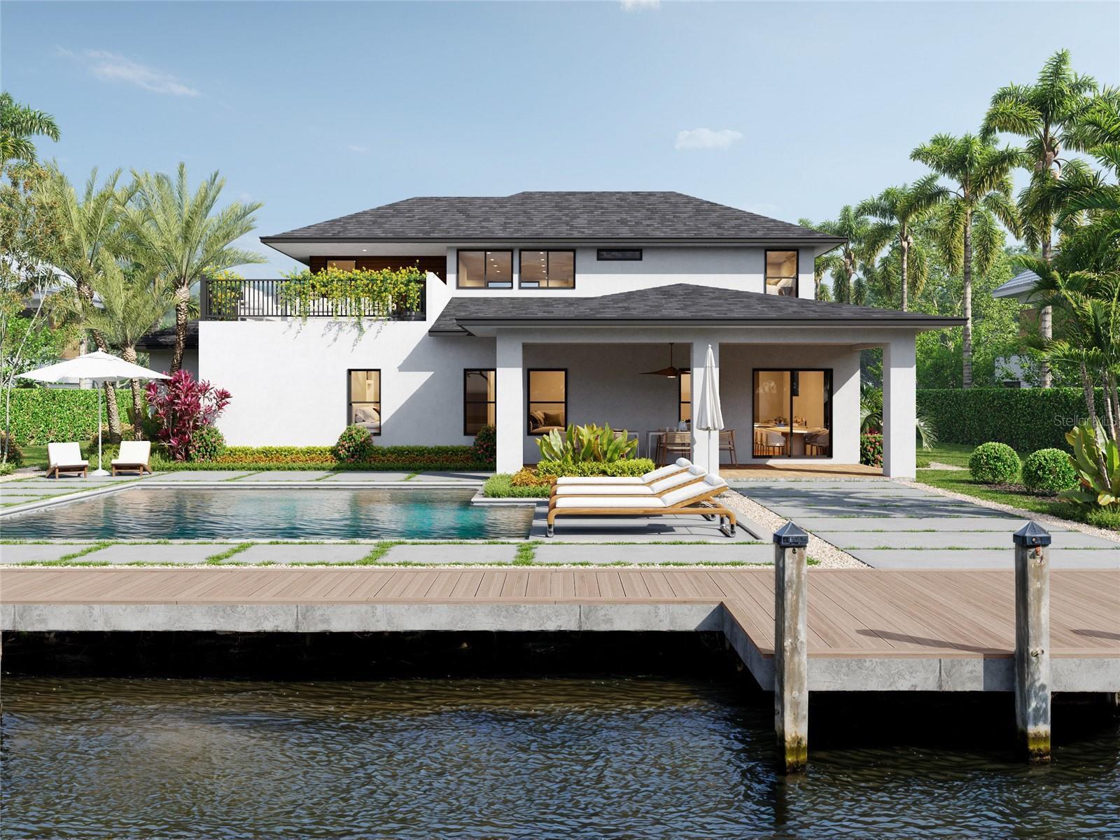 Property Photo: 14150 Ostrom Avenue FL 33981