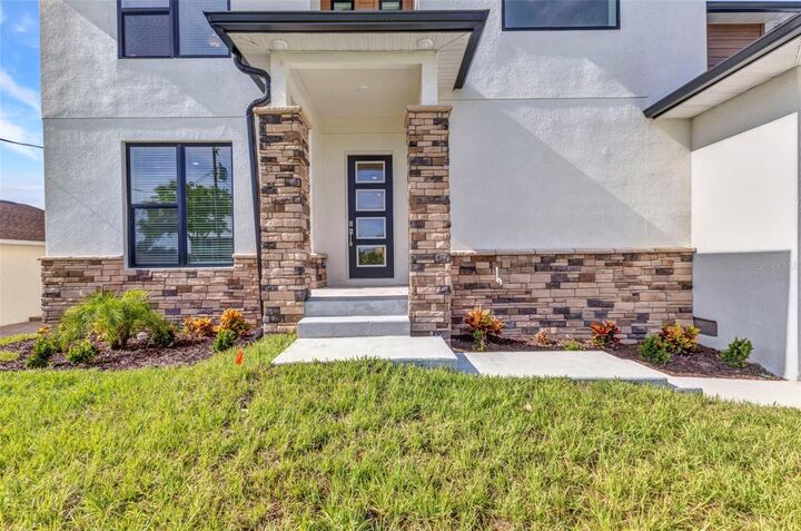 Property Photo:  14150 Ostrom Avenue  FL 33981 