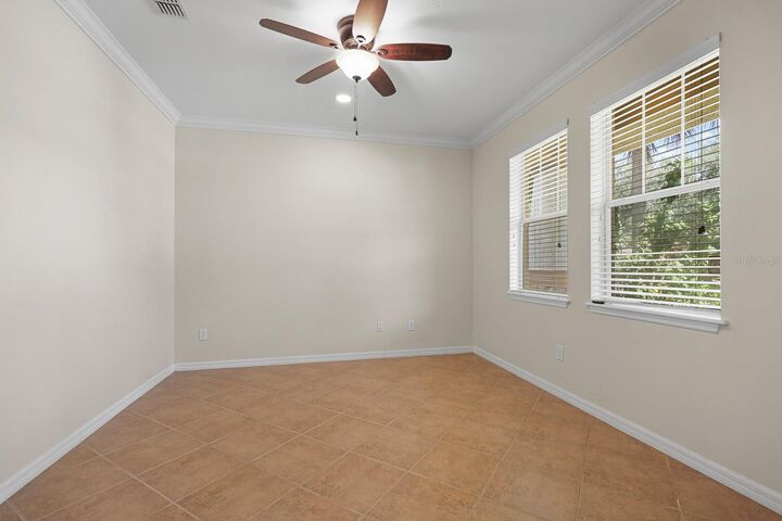 Property Photo: 15608 Starling Water Drive FL 33547
