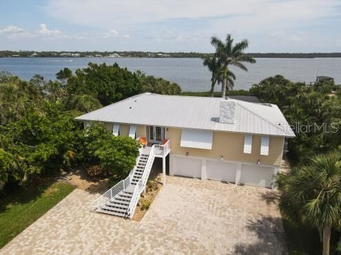 7505 Manasota Key Rd  Englewood FL 34223 photo