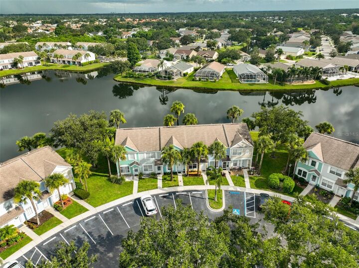 Property Photo: 4743 Sabal Key Drive FL 34203