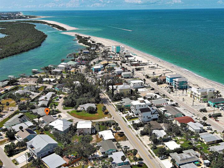 1175 Little Court  Englewood FL 34223 photo