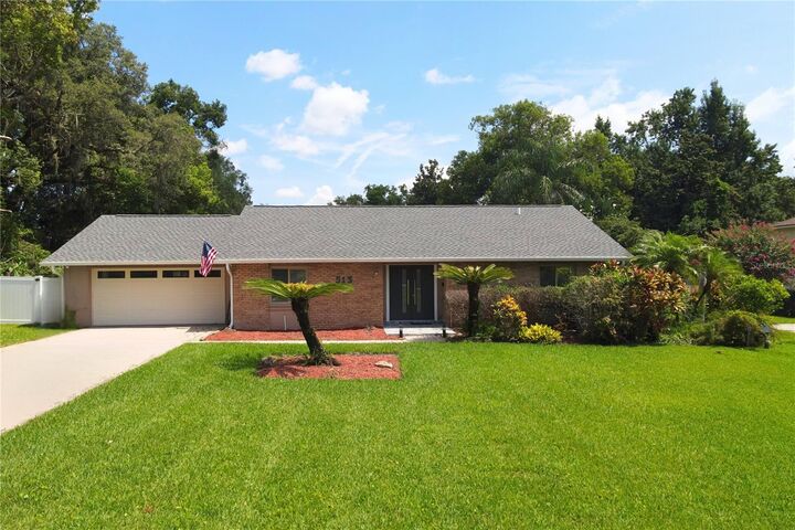 513 E Wildmere Avenue  Longwood FL 32750 photo