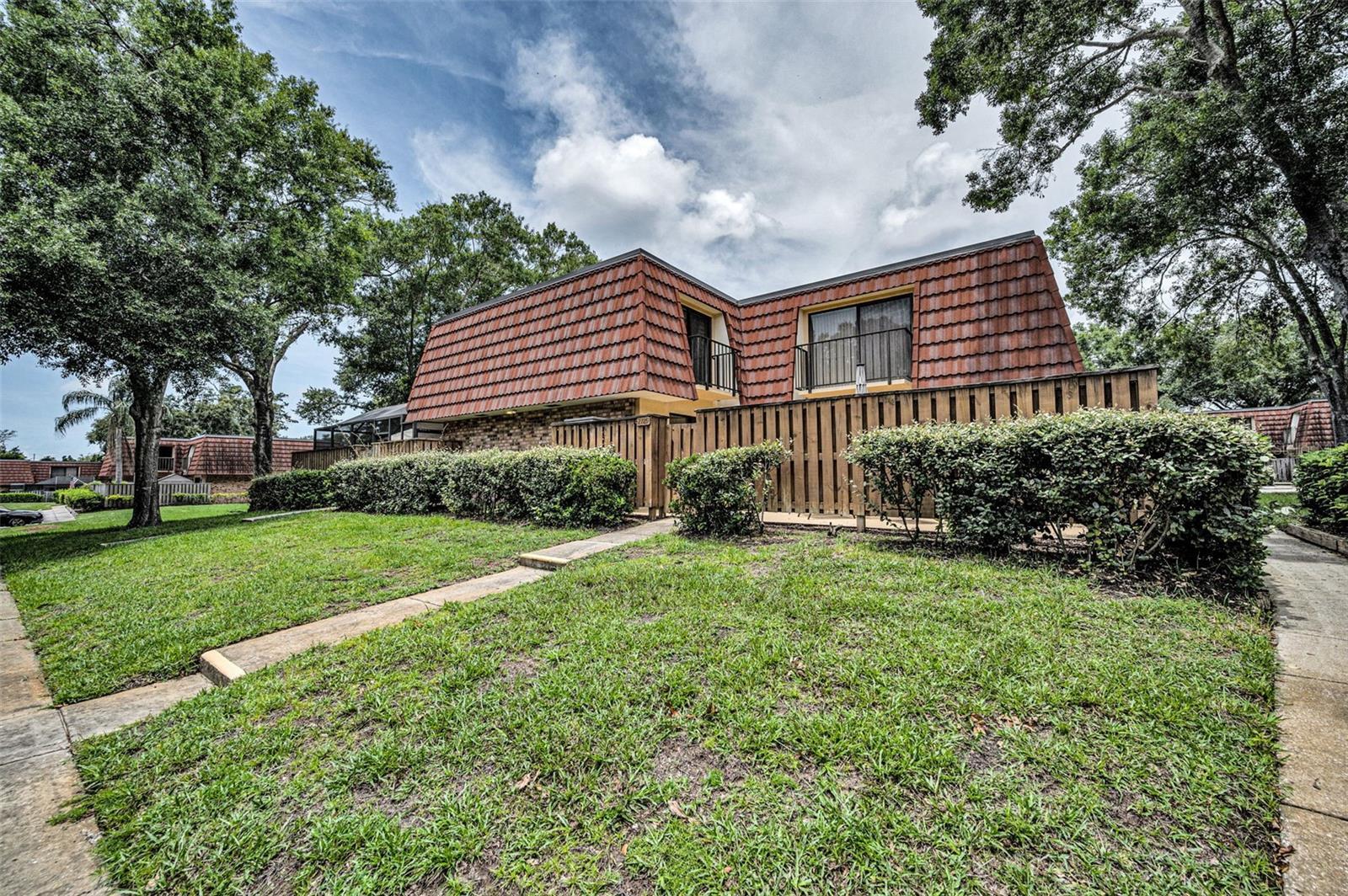 Property Photo:  2725 5th Court  FL 34684 