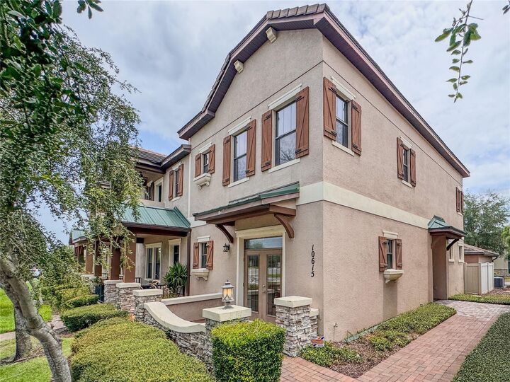 10615 Village Lake Road  Windermere FL 34786 photo