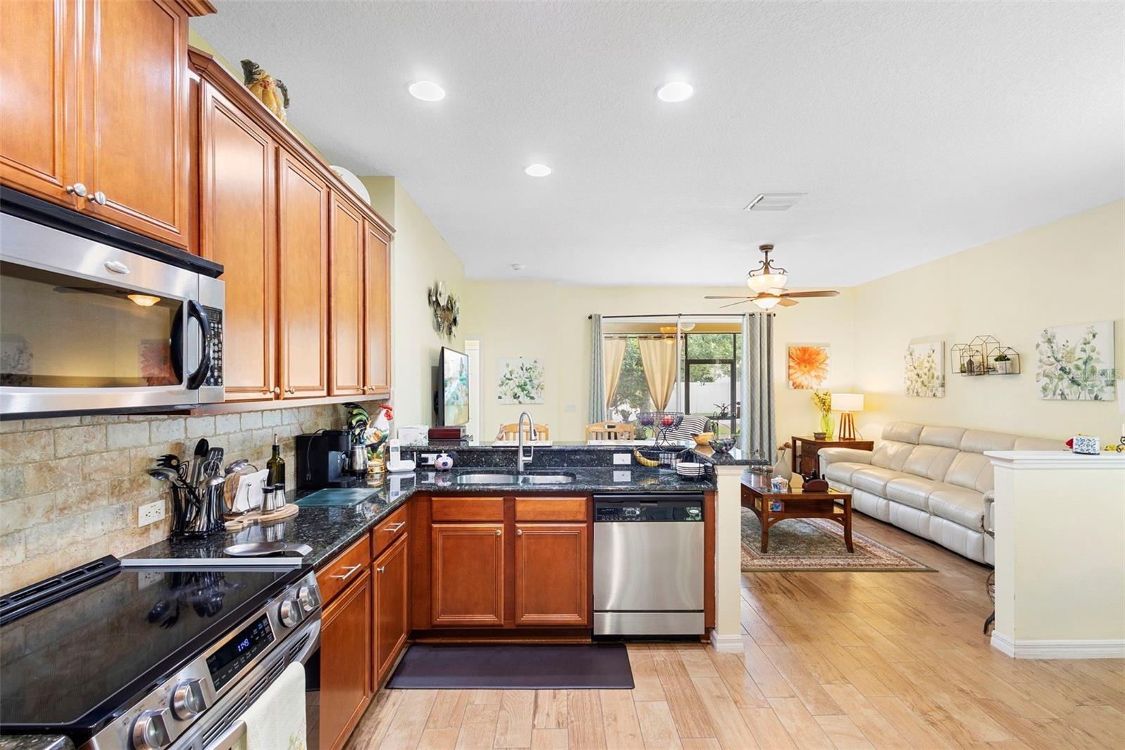 Property Photo: