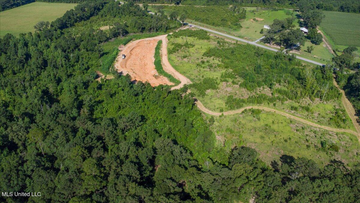 Property Photo:  High School Road  MS 39451 