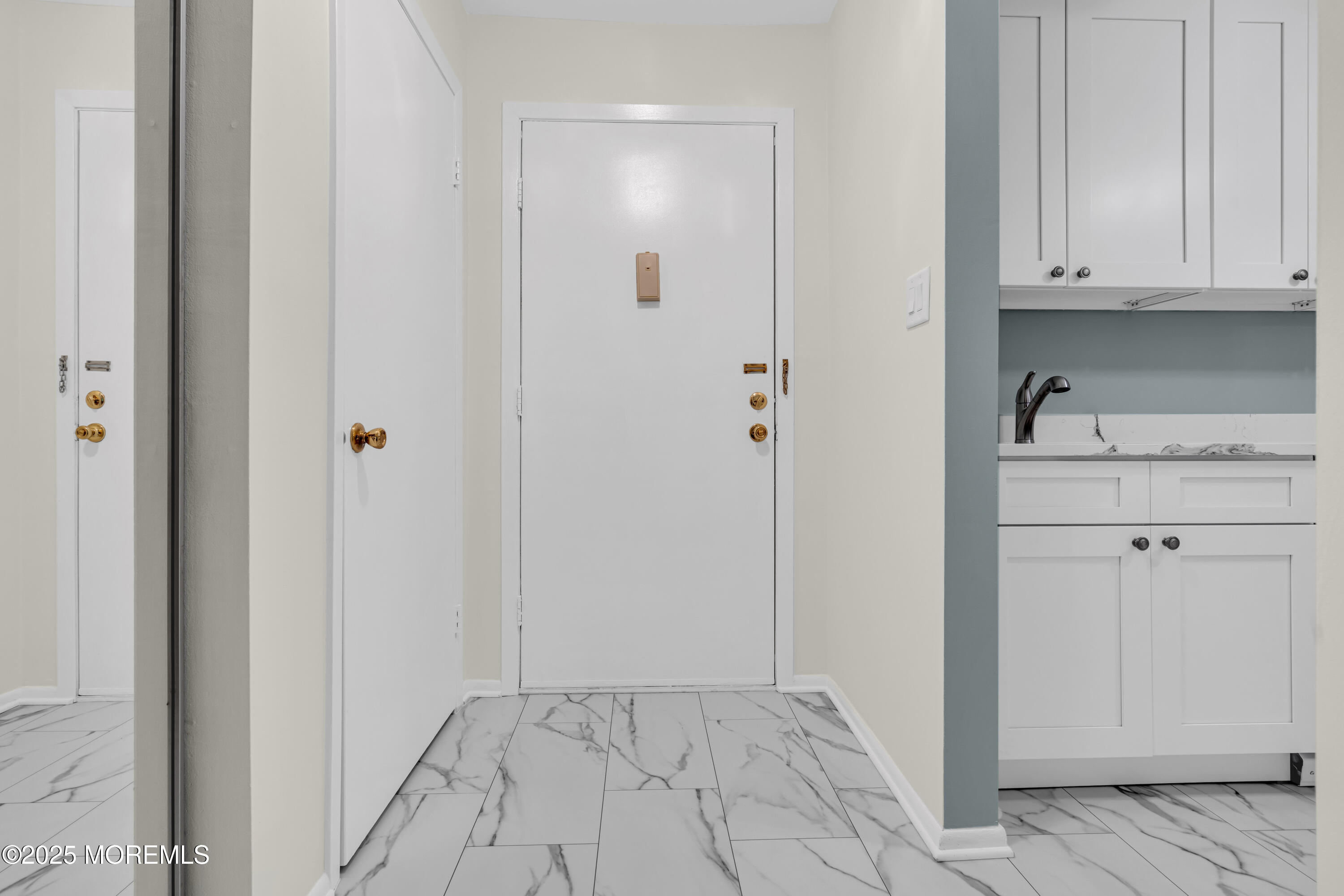 Property Photo: 167 Amberly Drive H NJ 07726