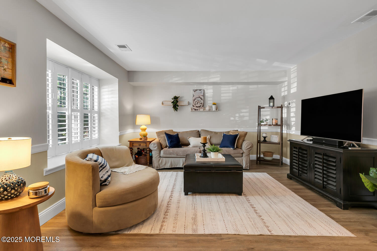Property Photo: 109 Dundee Court NJ 07747