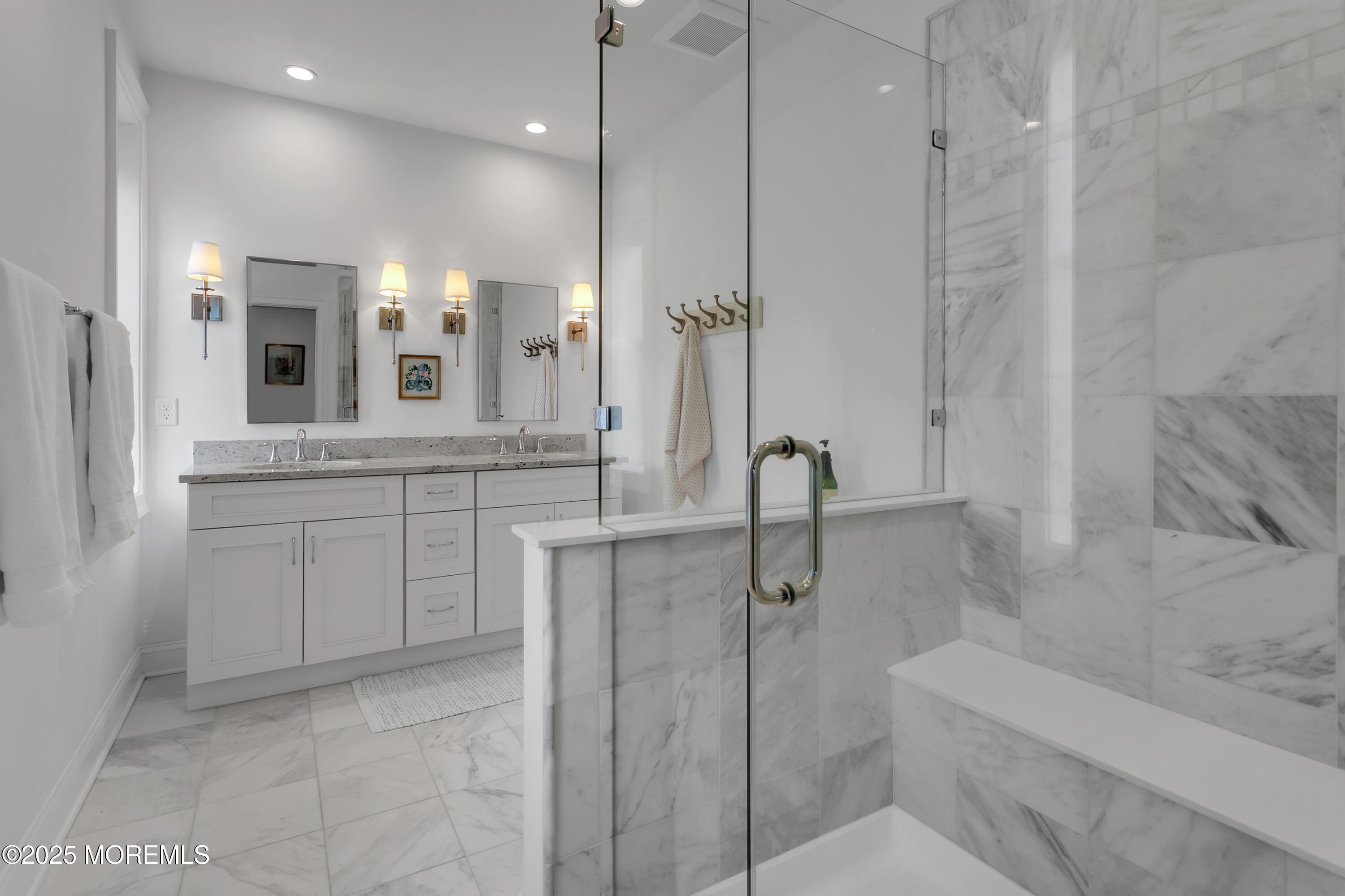 Property Photo: 24 Carty Avenue NJ 07757