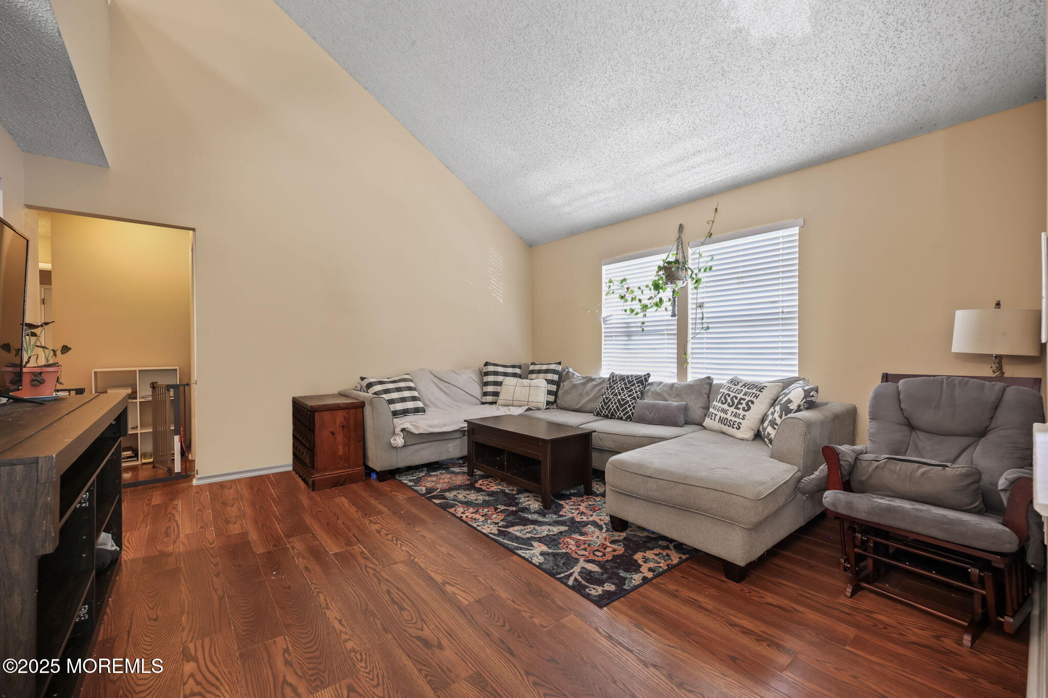 Property Photo: 1311 Violet Lane 1311 NJ 08527