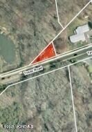 608 Texas Road  Morganville NJ 07751 photo