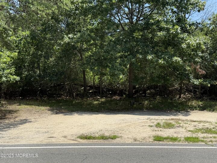 Property Photo: 1298 Radio Road NJ 08087