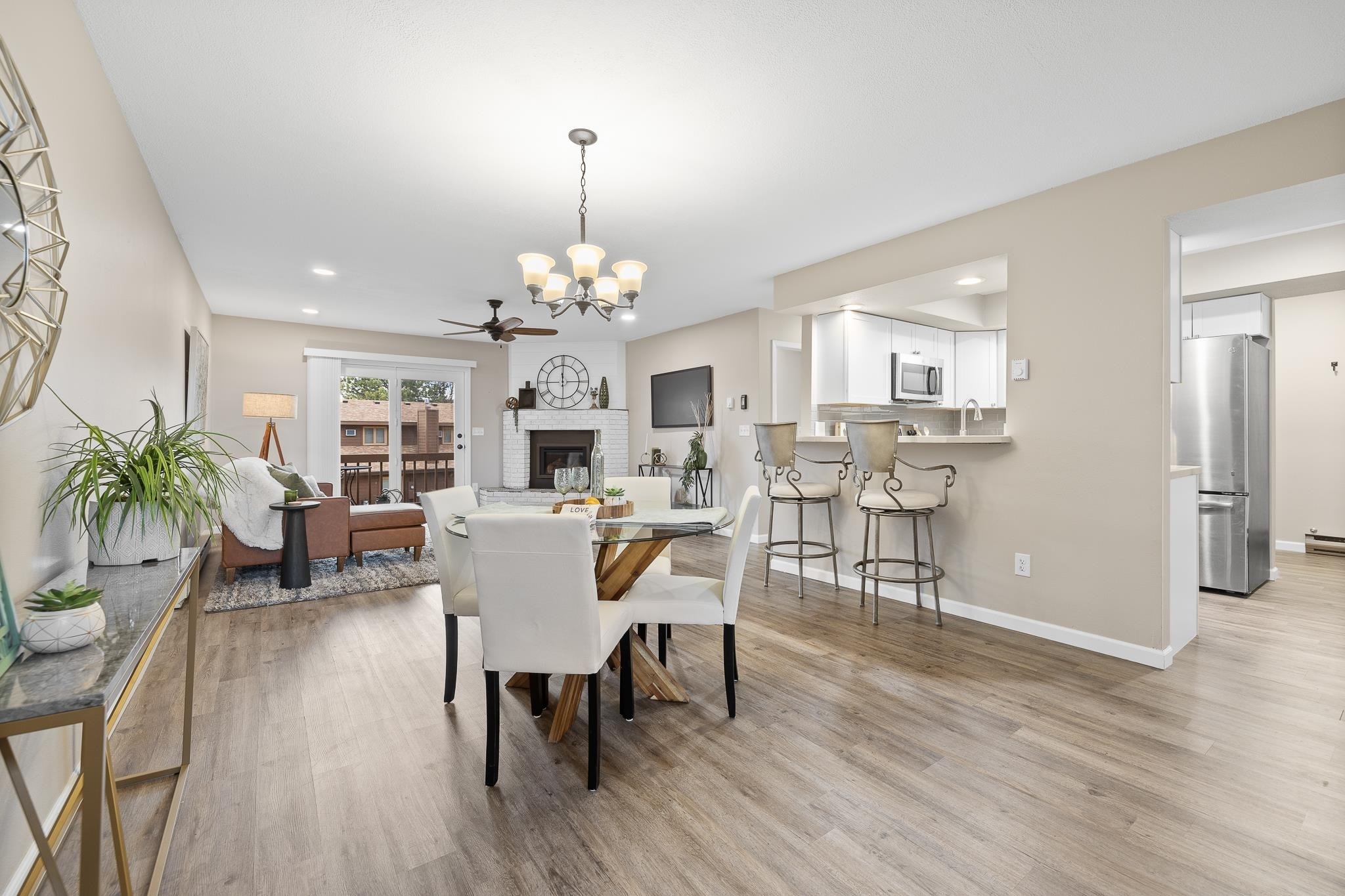 Property Photo:  4829 Mountain Spring Court  SD 57702 