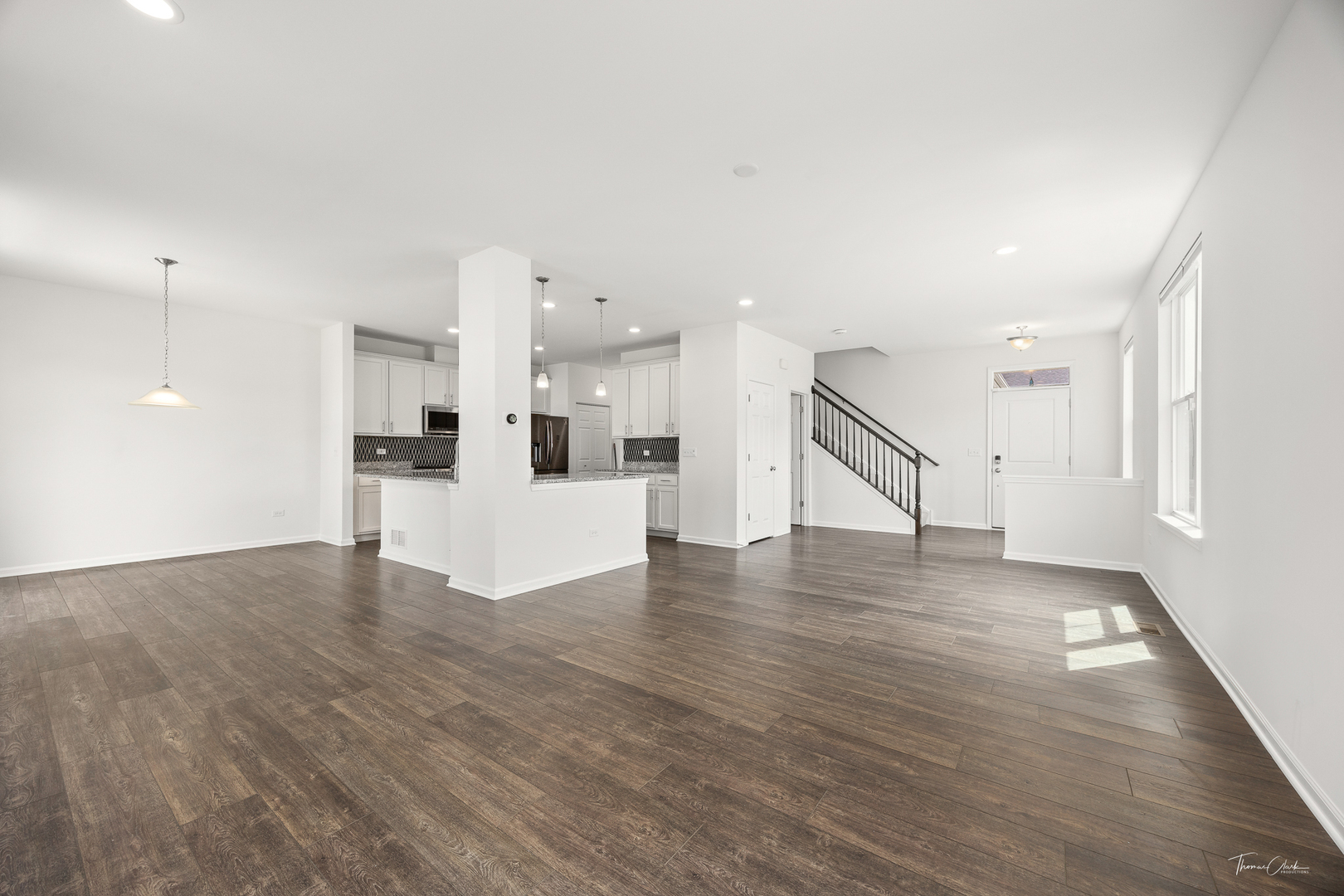 Property Photo:  4141 Winslow Court  IL 60504 