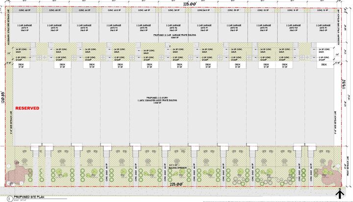 Property Photo: 3233 Central Street IL 60201