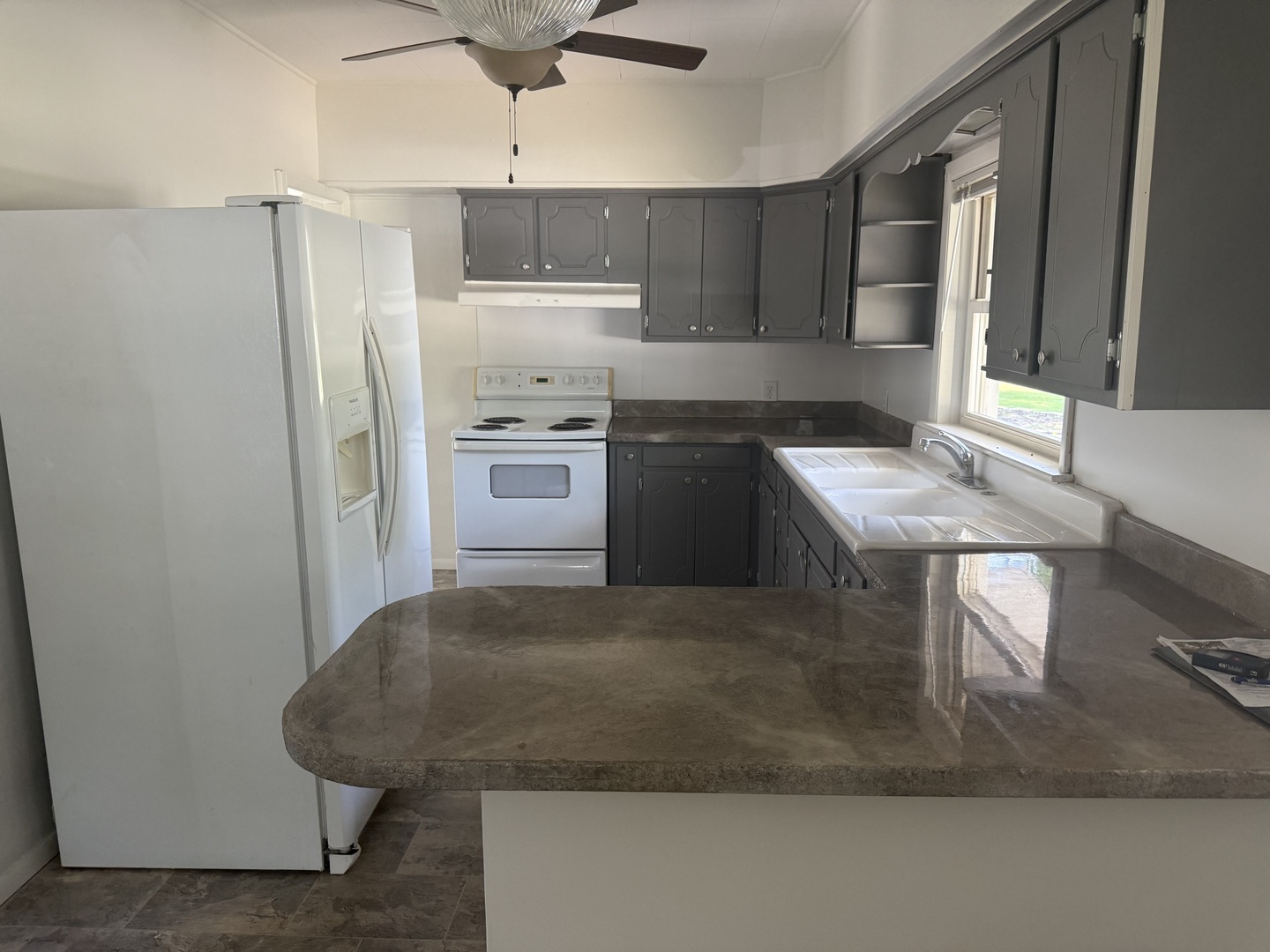 Property Photo: 126 N 8th Street IL 61327