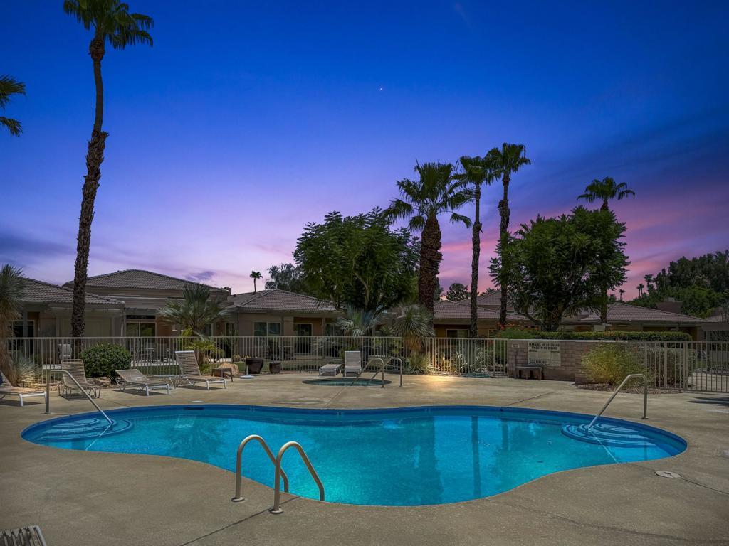 Property Photo:  42240 Adams Street  CA 92203 