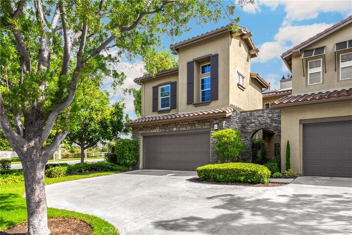 3400 Caraway Lane  Yorba Linda CA 92886 photo