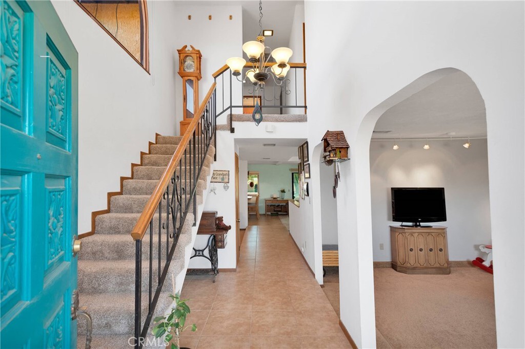 Property Photo:  30881 Pawnee Street  CA 92356 