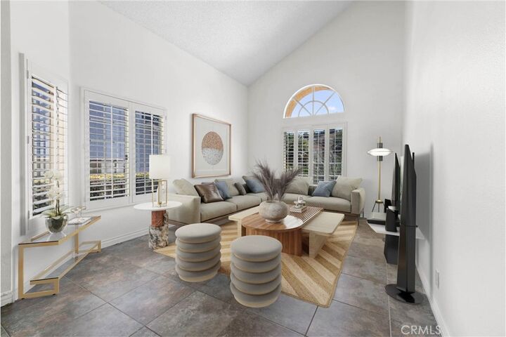 Property Photo:  3080 Oakcreek Road  CA 91709 
