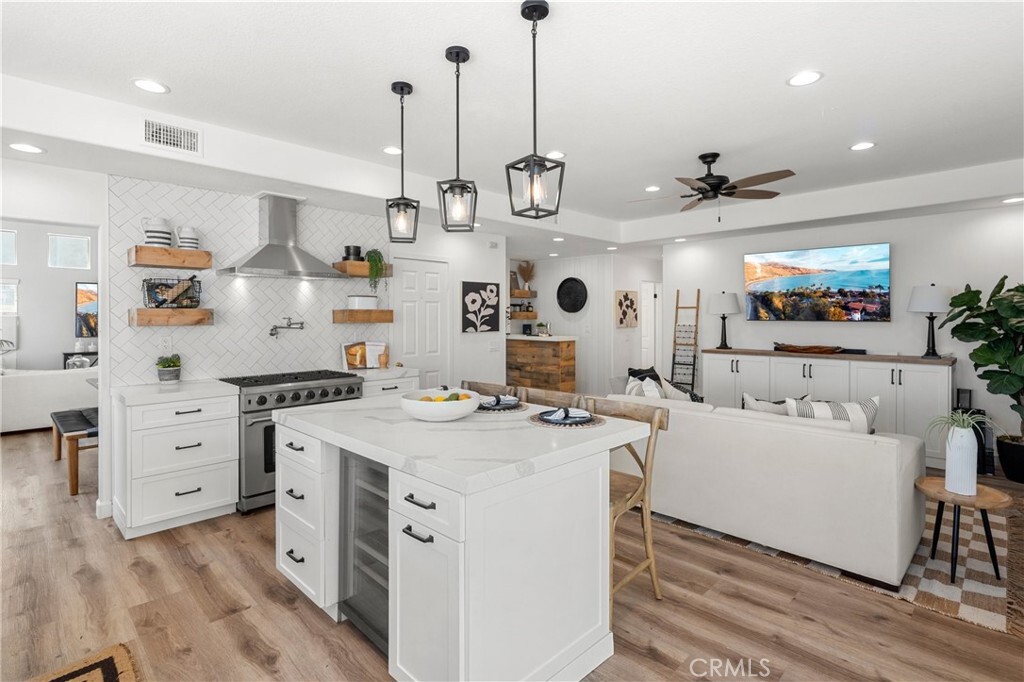 Property Photo: 2650 Kennedy Drive CA 92879