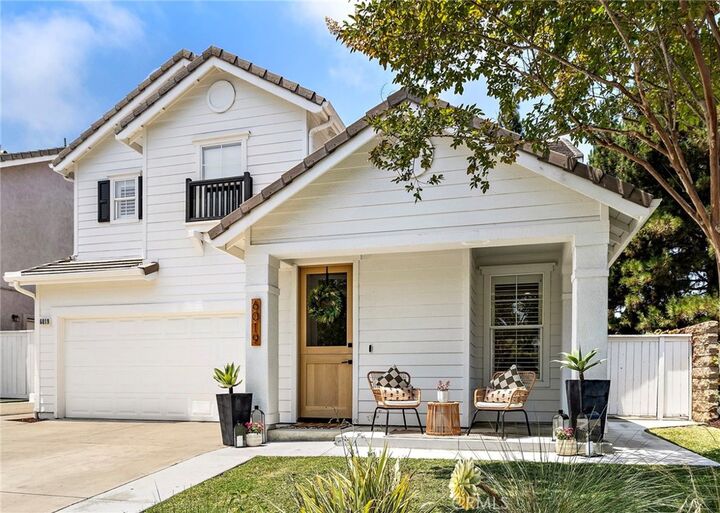 Property Photo:  6019 Camino Tierra  CA 92673