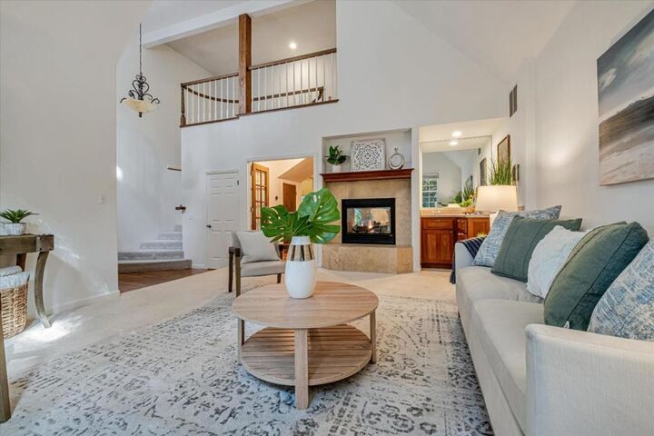 7200 Highway 17  Scotts Valley CA 95066 photo