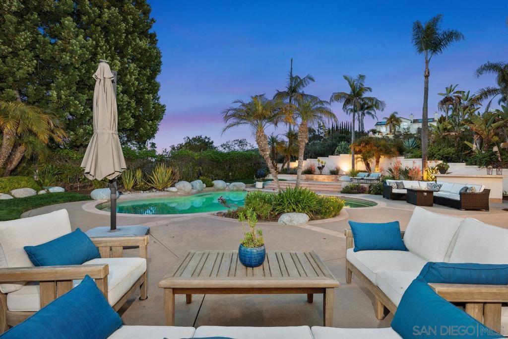 4798 Thurston Pl  San Diego CA 92130 photo