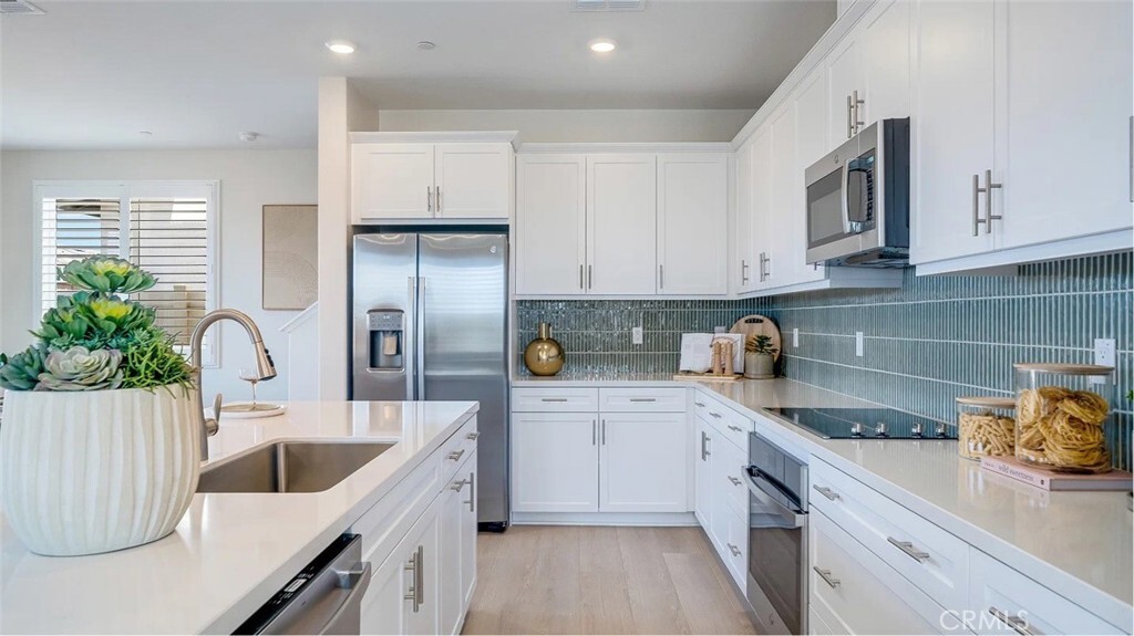 Property Photo:  3255 Silo Paseo  CA 91761 