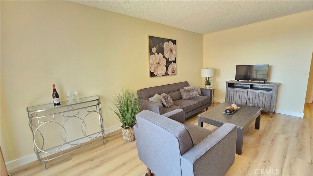 Property Photo: 24055 Paseo Del Lago 556 CA 92637