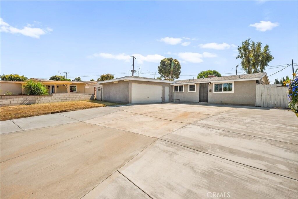Property Photo:  13540 Wilfrey Avenue  CA 90638 
