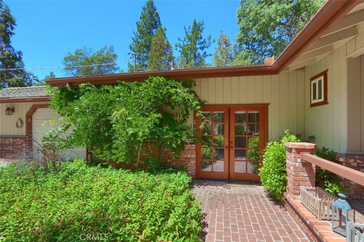 Property Photo:  5621 Ponderosa Court  CA 95338 