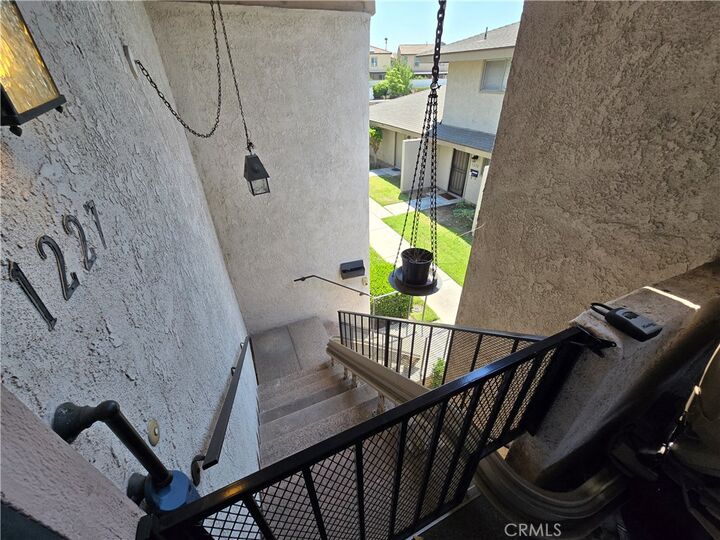 Property Photo:  1227 N Kraemer Boulevard 8  CA 92870 