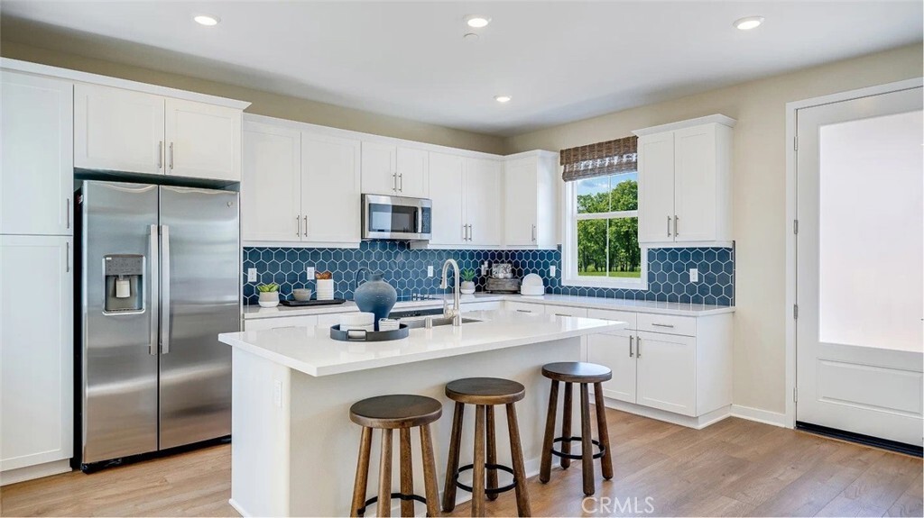 Property Photo:  2601 E Hyde Paseo  CA 91762 