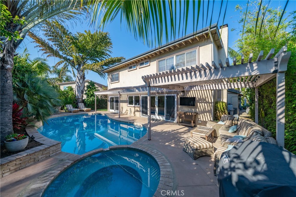 Property Photo:  20531 Paisley Lane  CA 92646 