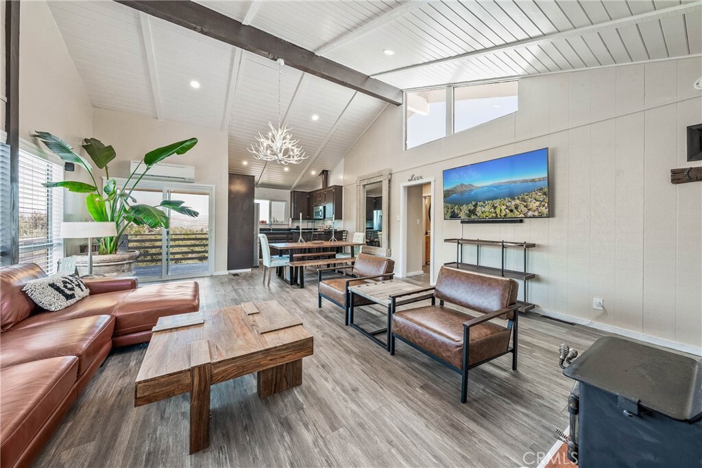 Property Photo: 9550 Tenaya Way CA 95451