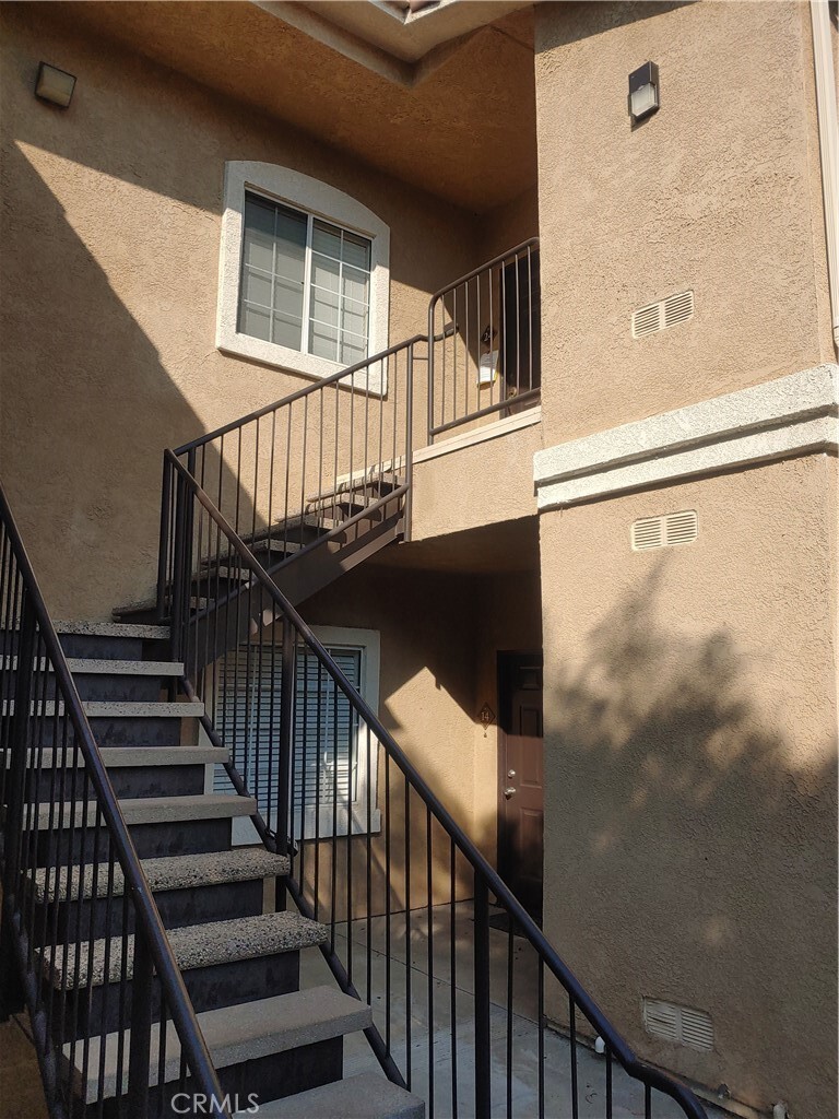 Property Photo: 24909 Madison Avenue 2124 CA 92562