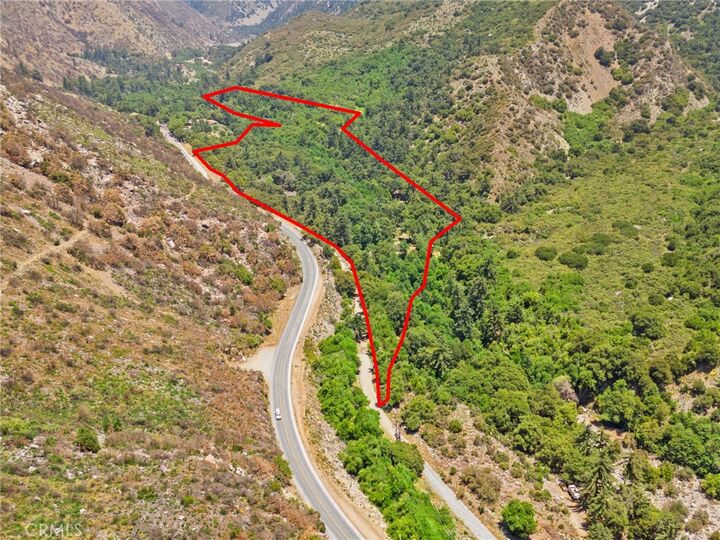 Property Photo:  501 S Mountain Avenue  CA 91759 