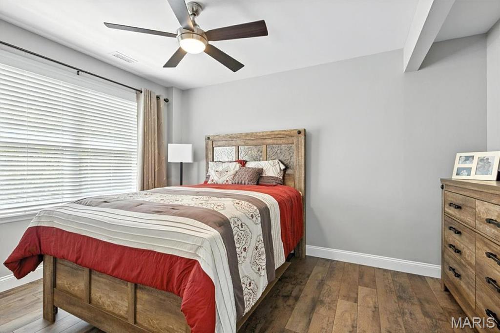 Property Photo:  500 Hilltop Townes Drive  MO 63025 