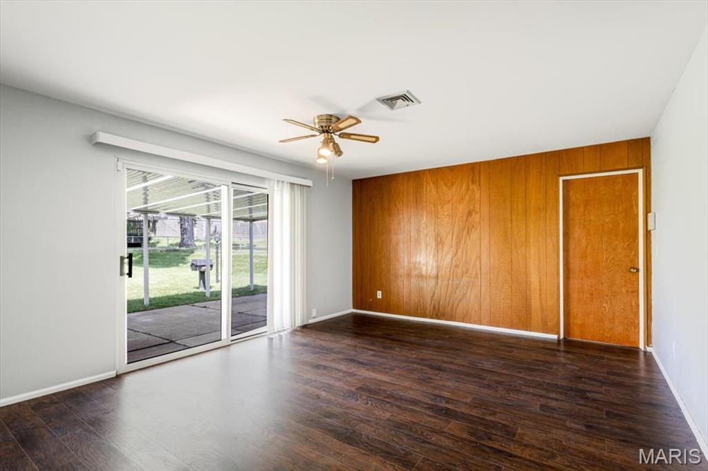 Property Photo:  1643 Fontana Drive  MO 63146 