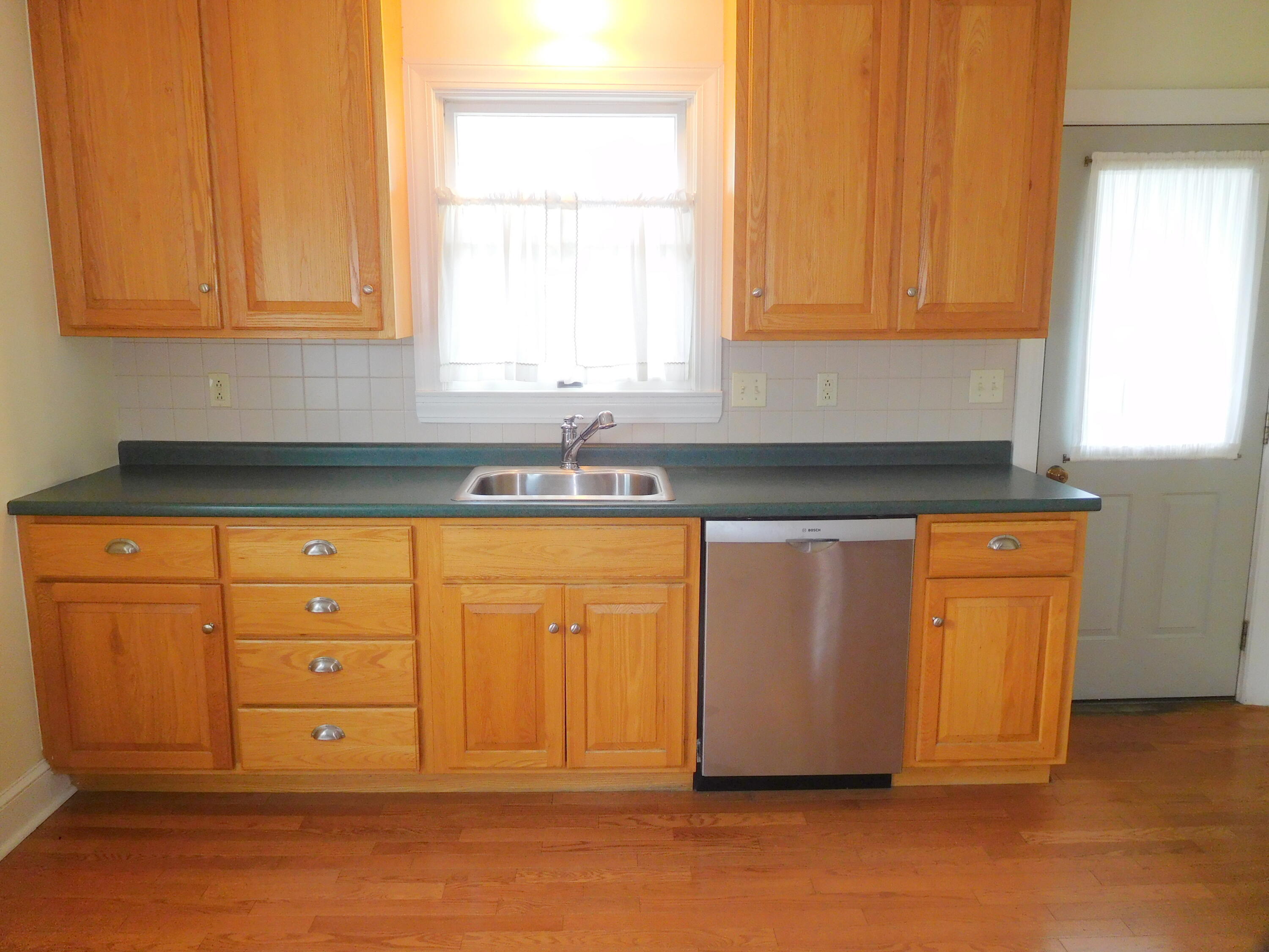 Property Photo: 111 Scribner Boulevard ME 04240